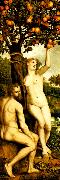 COXCIE, Michiel van syndafallet oil painting picture wholesale